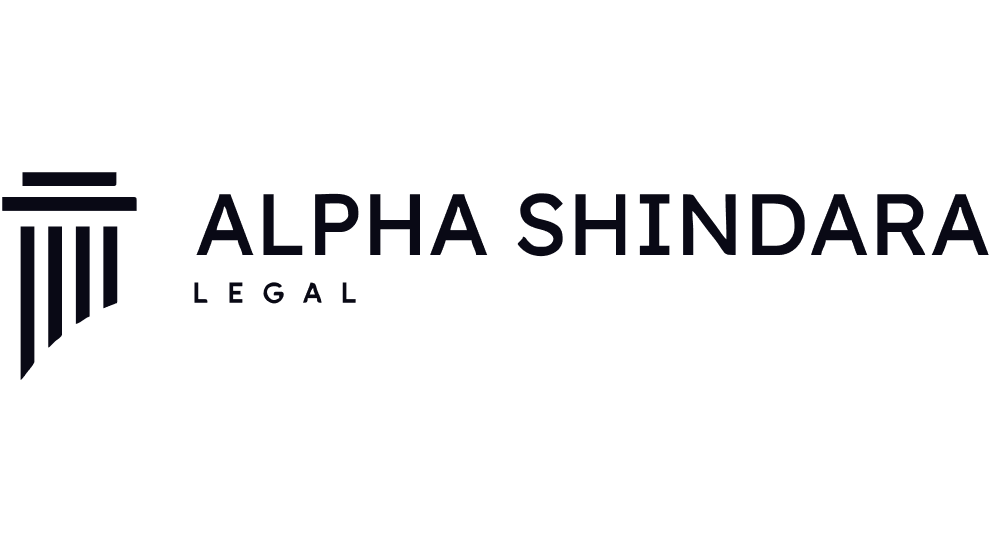 Alpha Shindara Legal