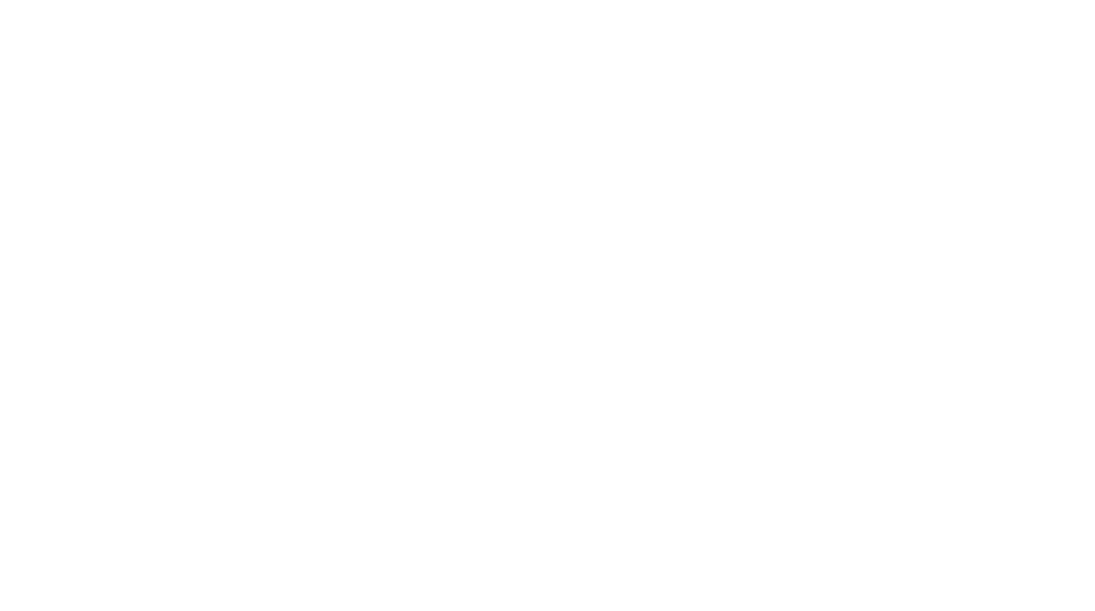 Alpha Shindara Legal